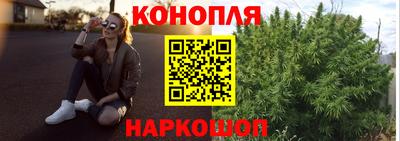 кокаин колумбия Будённовск